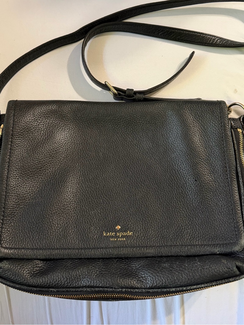 kate spade
